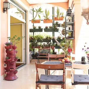 https://house-lx-factory.hotels-lisbon-portugal.com
