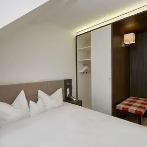 H+ Německo