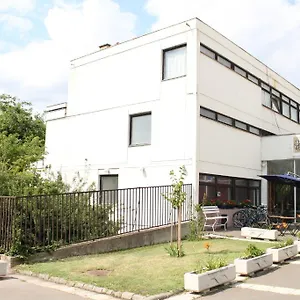 https://mathias-hostel-budapest.inbudapesthotels.com