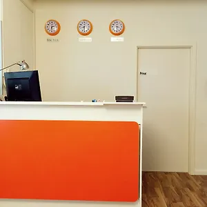 تحقق من التوفر
