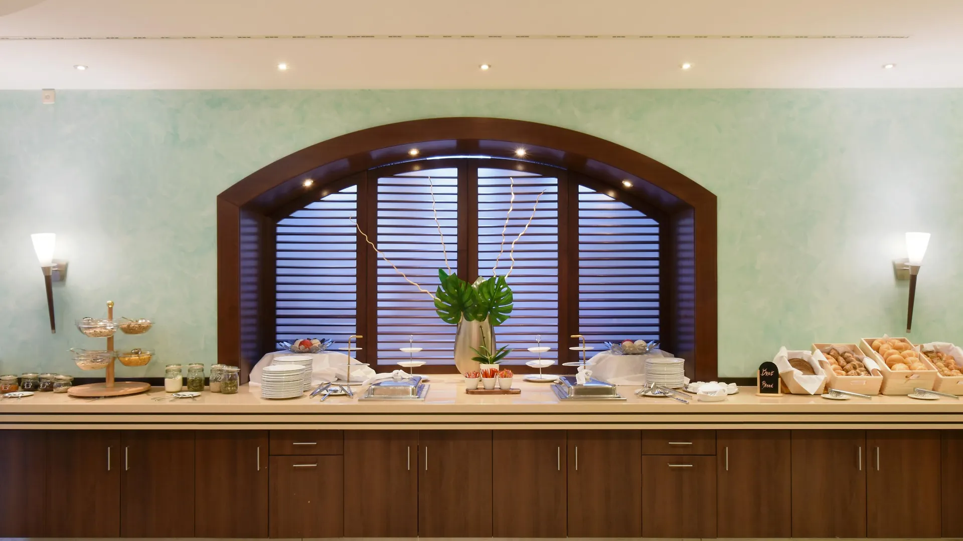 Hotel Vitalis By Amedia München 4*,